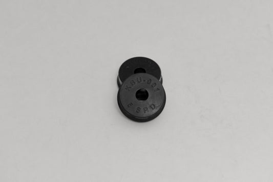 Kartboy 02-14 Subaru WRX/All 5-Speed Models Front Shifter Bushing