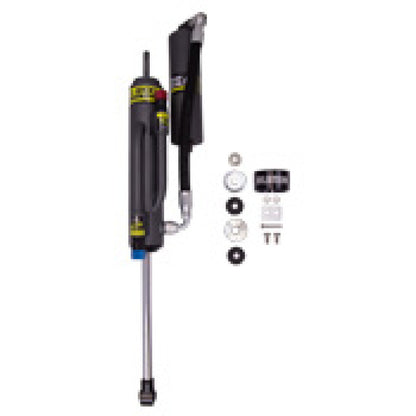 Bilstein 05-22 Toyota Tacoma B8 8100 (Bypass) Rear Right Shock Absorber