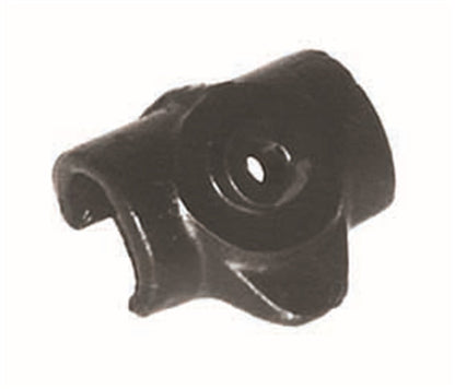 Omix Pivot Top Bow- 41-45 Willys MB Ford GPW