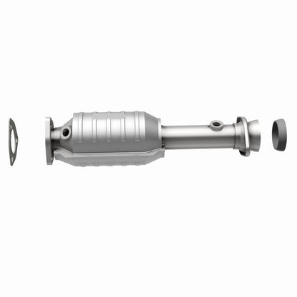 Magnaflow Conv DF 00-01 Acura Integra 4 1.8, Excl. Type-R