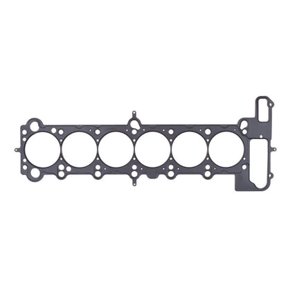 Cometic BMW S50B30/S52B32 US ONLY 87mm .120 inch MLS Head Gasket M3/Z3 92-99