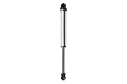 Fabtech Dirt Logic 2.25 N/R Shock Absorber - Custom