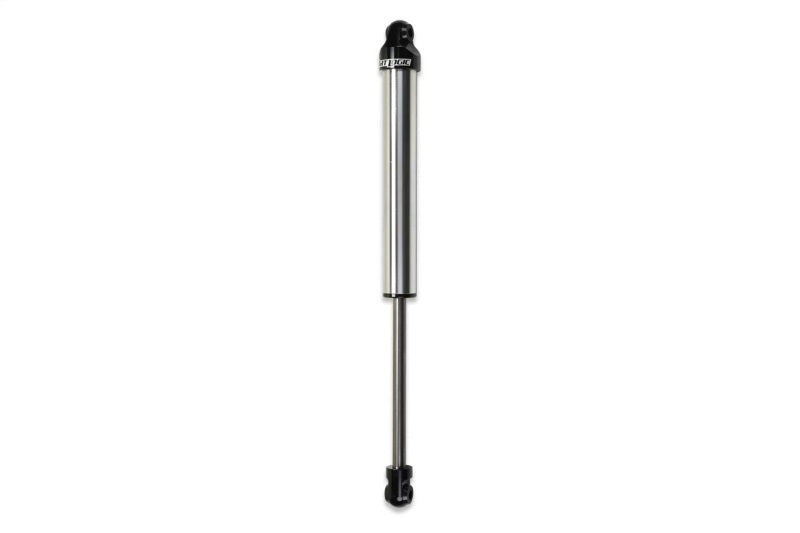 Fabtech 07-18 GM C/K1500 Rear Dirt Logic 2.25 N/R Shock Absorber