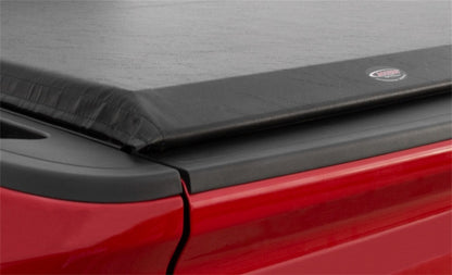 Access Original 73-87 Chevy/GMC Full Size 8ft Bed Roll-Up Cover