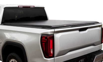 Access Limited 14+ Chevy/GMC Full Size 1500 6ft 6in Bed Roll-Up Cover