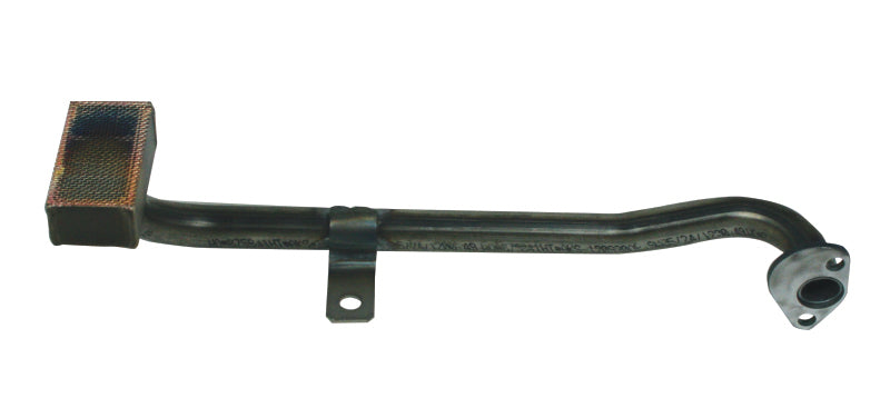 Moroso Ford 289-302 Oil Pump Pick-Up (Use w/Part No 20509)