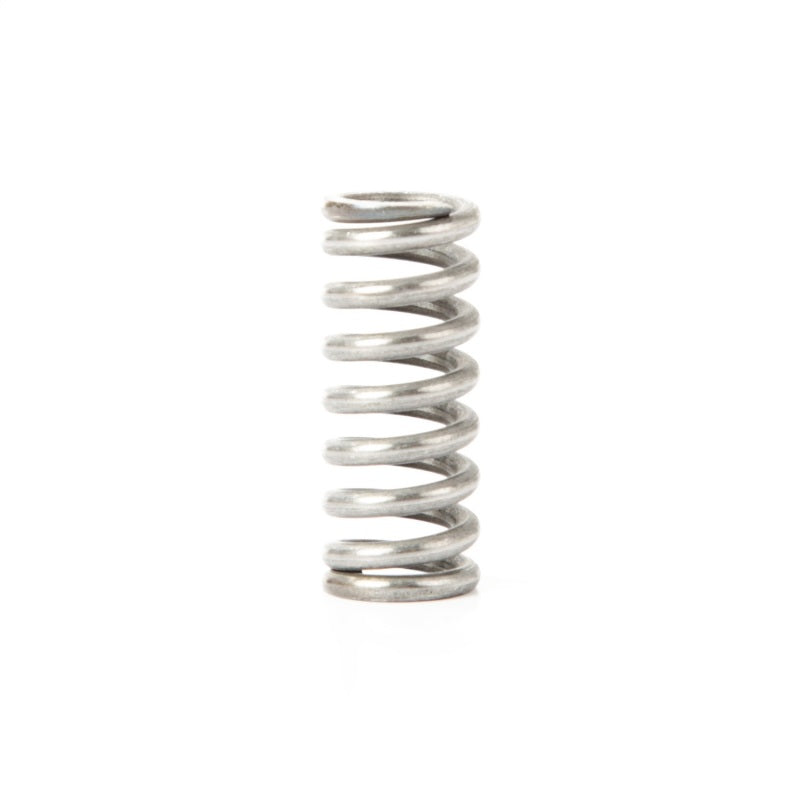 Omix Dana 300 Shift Rod Spring