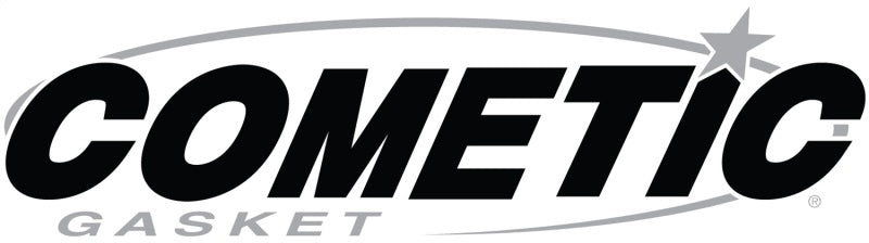 Cometic GM LS1 SB 4.060 inch Bore .045 inch MLS Head Gasket