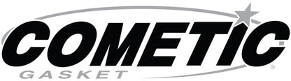 Cometic GM LSX McLaren 4.125in Bore .045 inch MLS Headgasket - Right