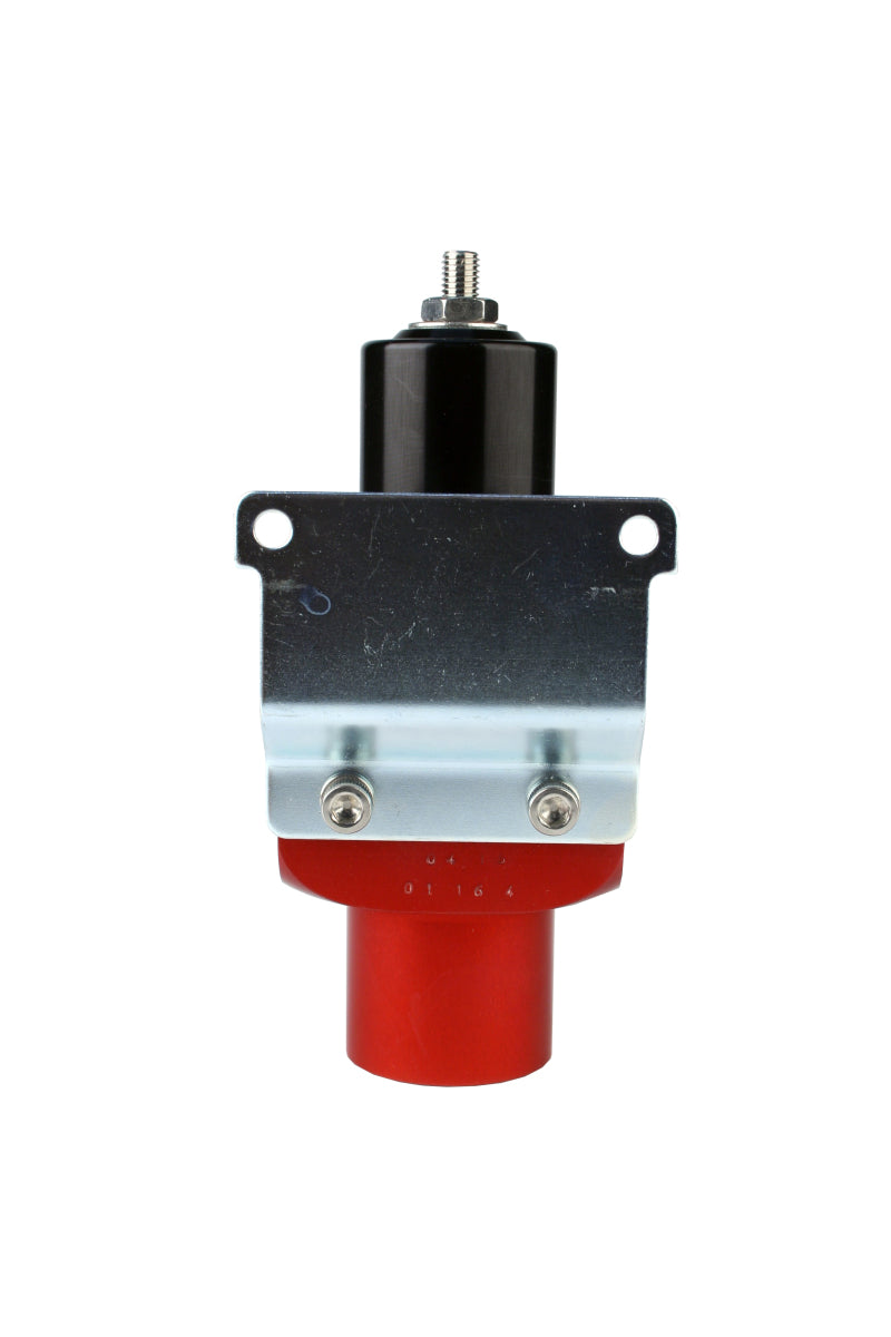 Aeromotive Pro Stock Regulator 4-Port