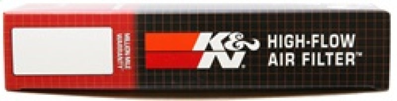 K&N Replacement Panel Air Filter for 11-15 Ford F-250/F-350/F-450/F-550 Super Duty 6.7L V8 Diesel