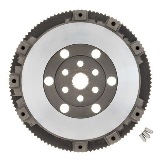 Exedy Flywheel Sport