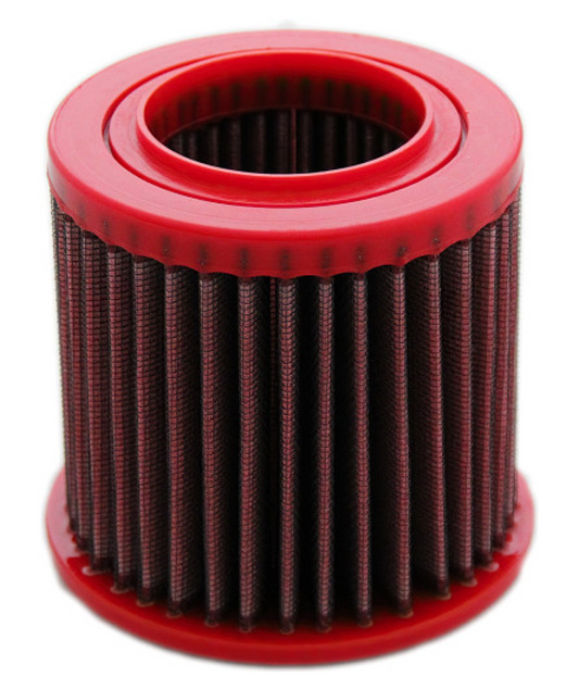 BMC 02-07 Yamaha Bt 1100 Bulldog Replacement Air Filter