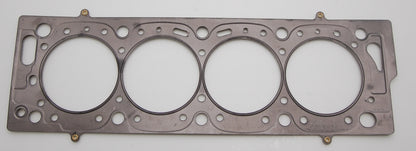 Cometic Peugeot 306 GTI XU10J4RS 88mm .045 inch MLS Head Gasket