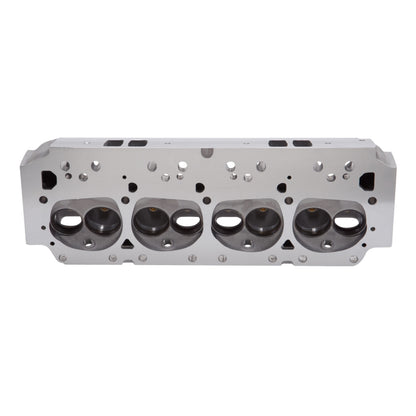 Edelbrock Cylinder Head Perf RPM BB Chrysler NHRA Legal Bare