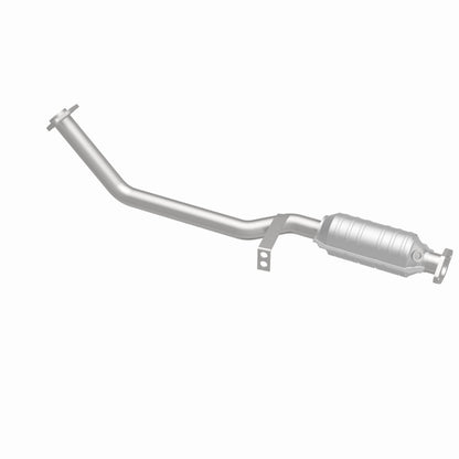 Magnaflow Conv DF 93-95 Infiniti J30 3.0L P/S