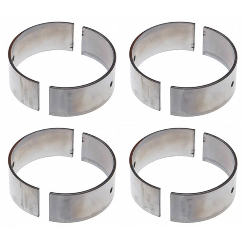 Omix Rod Bearing Set .060 41-71 Willys & Jeep Models