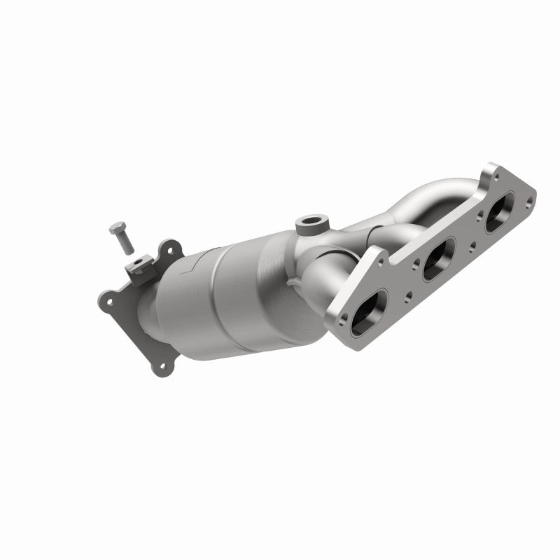 MagnaFlow Conv DF 02 Volvo S80 2.9L