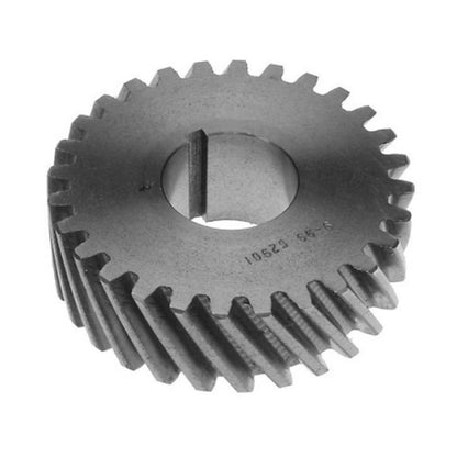 Omix Crankshaft Gear 134 CI 46-71 Willys & Models