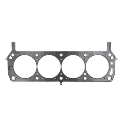 Cometic Ford 302/351 106.68mm Bore .080 inch MLS-5 Head Gasket