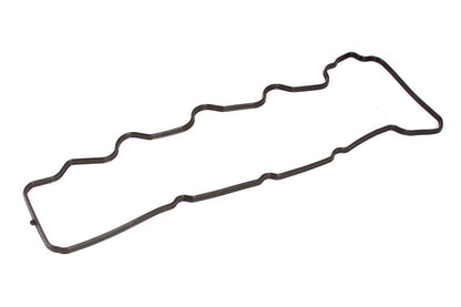 Omix Valve Cover Gasket Right 4.7L 04-07 Grand Cherokee