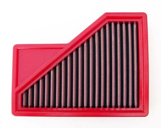 BMC 07/04-12/04 Mini I (R50/R52/R53) 1.4L Replacement Panel Air Filter