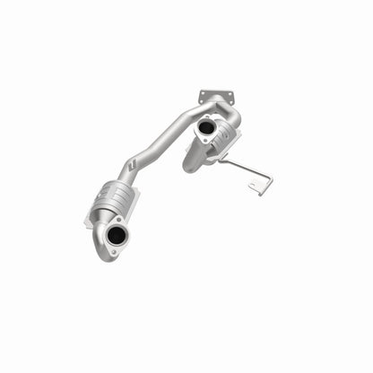 MagnaFlow Conv DF 01-03 Windstar 3.8 OEM