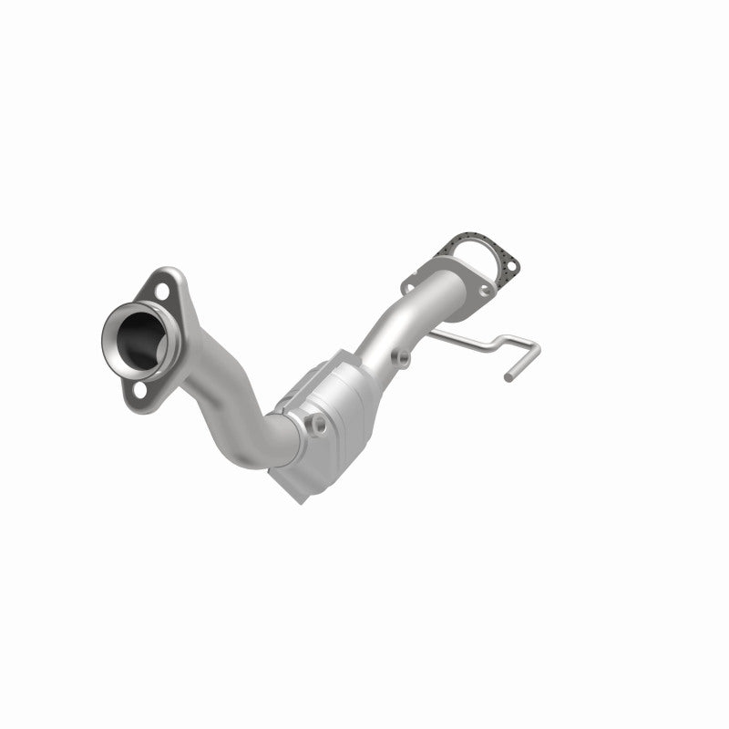 MagnaFlow Conv DF 96-98 Explorer-Mountaineer