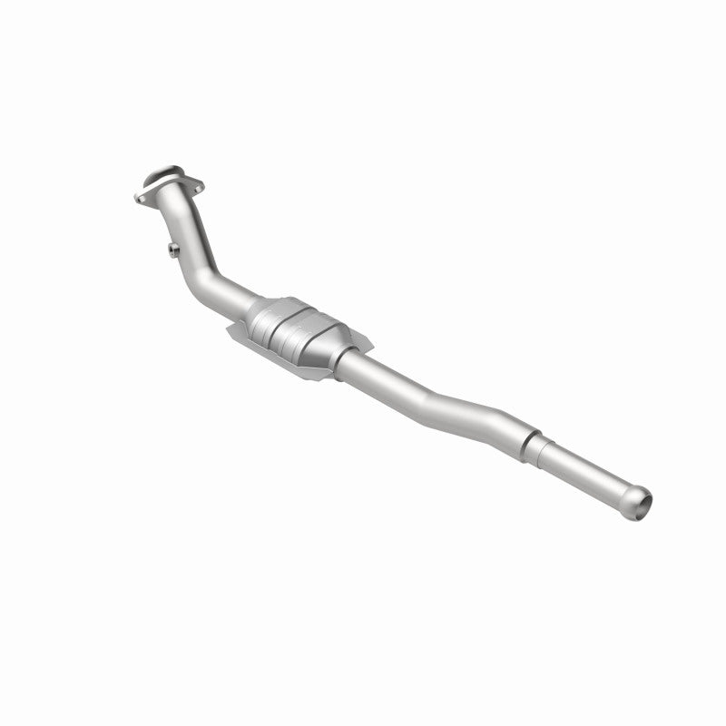 MagnaFlow Conv DF 93-95 2.4L Volvo 850