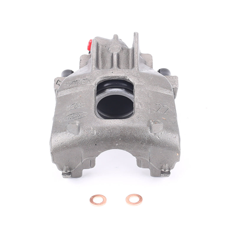 Power Stop 00-04 Ford Focus Front Right Autospecialty Caliper w/o Bracket