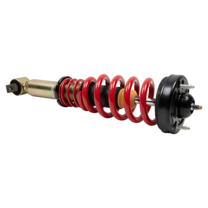 Belltech Coilover Kit 15-17 Ford F-150 (All Cabs) 2WD/4WD w/ Replacement Shocks