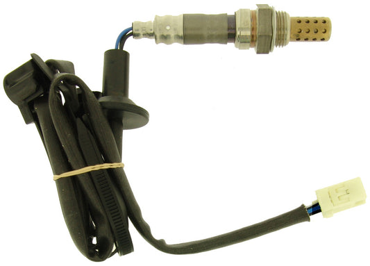 NGK Pontiac Vibe 2010-2009 Direct Fit Oxygen Sensor