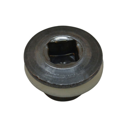 Yukon Gear Magnetic Fill Plug 20x1.5 Thread