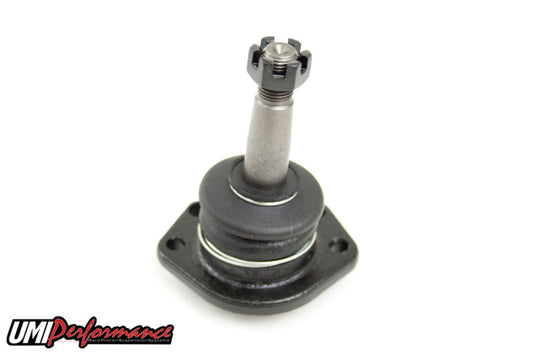 UMI Performance 78-88 GM G-Body 1/2in Taller Premium Ball Joint