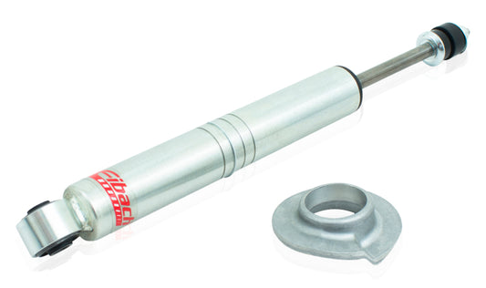 Eibach 96-02 Toyota 4Runner Front Pro-Truck Sport Shock