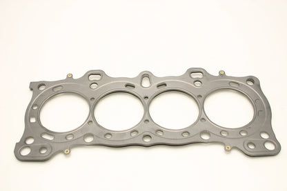 Cometic Honda D16A1/2/8/9 75.5mm .075 inch MLS DOHC ZC Head Gasket