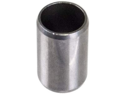 Honda - Dowel Pin (10x16)