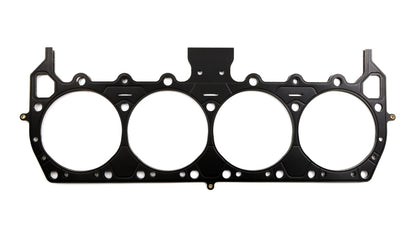 Cometic Chrysler B/RB 114.3mm Bore .040 inch MLX Cylinder Head Gasket