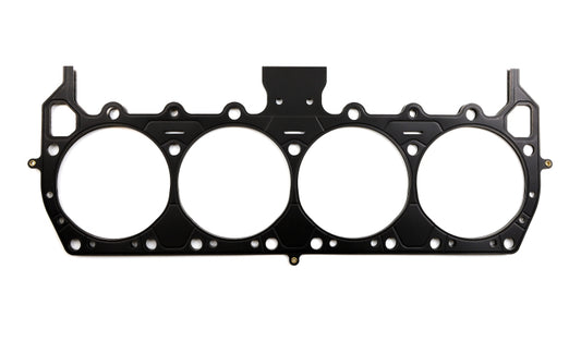 Cometic Chrysler B/RB 114.3mm Bore .040 inch MLX Cylinder Head Gasket