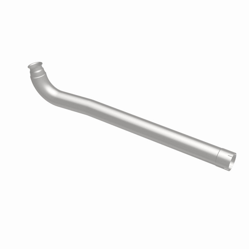 MagnaFlow Down-Pipe 06-07 GM Diesel 6.6L