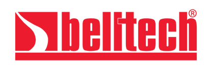 Belltech ANTI-SWAYBAR SETS CHEVY 68-72 CHEVELLE MALIBU