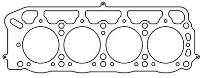 Cometic Toyota 1.6L 2T/2TC/3TC/3T-EU 89mm .051 inch MLS Head Gasket