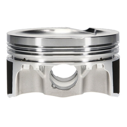 JE Pistons 4.6 2V MODULAR 9.5:1 Set of 8 Pistons