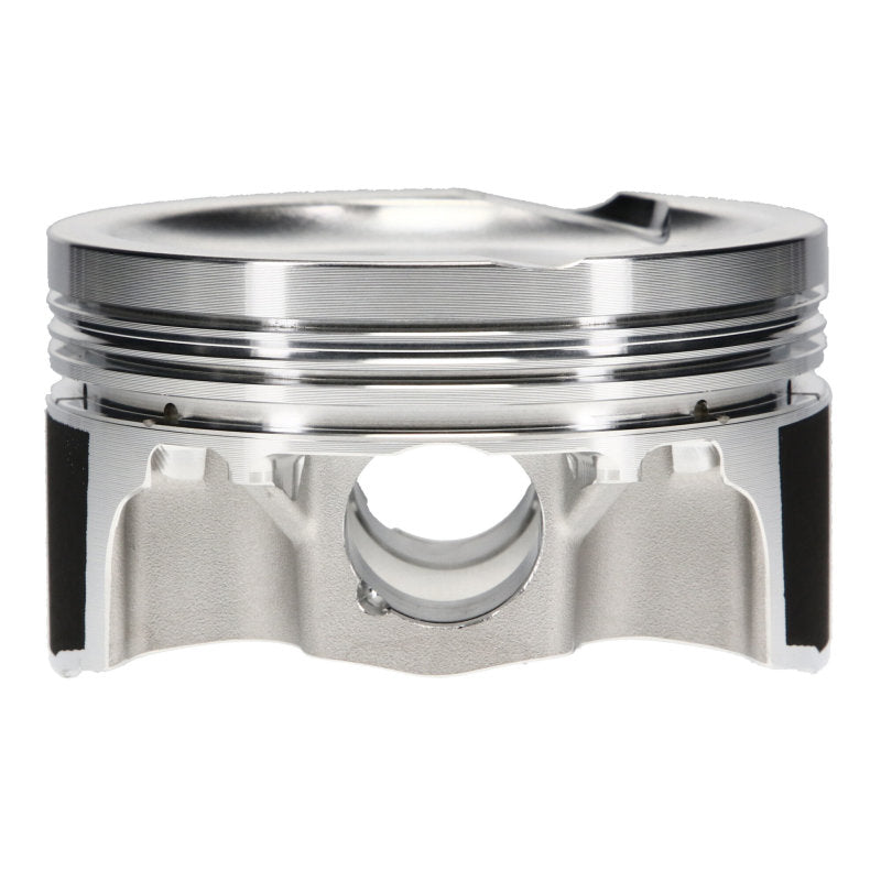 JE Pistons 4.6 2V MOD STRKR 8.5:1 Set of 8 Pistons