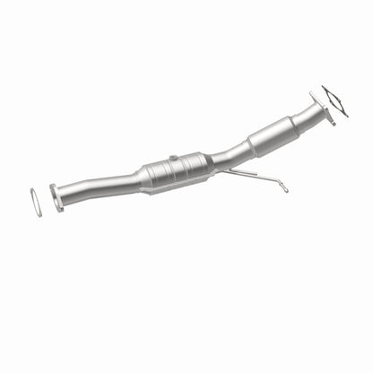 MagnaFlow Conv DF 03-05 Volvo S60/ V70 2.4L