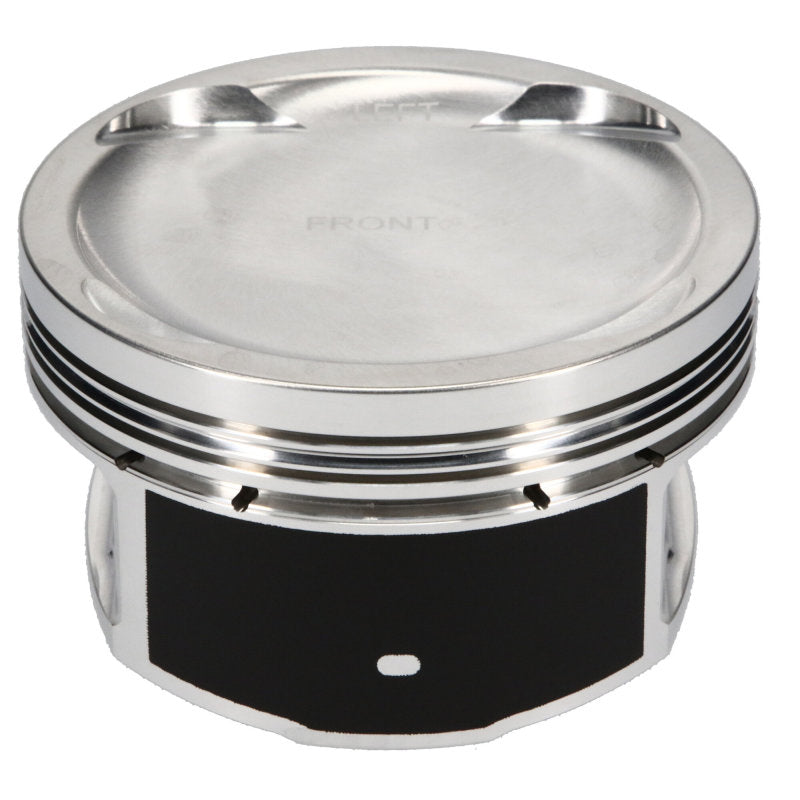 JE Pistons HYUNDAI 2.0T 9:1 KIT Single Piston