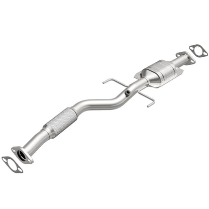 Magnaflow Conv DF 00-01 Eclipse 2.4L