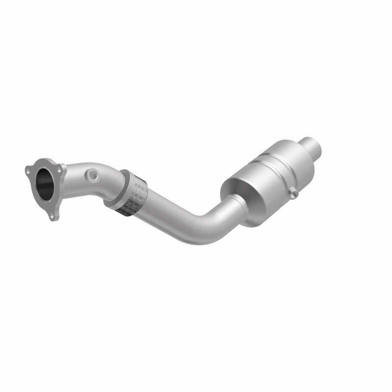 MagnaFlow Conv DF 04-06 Chry Pacifica 3.5 OE