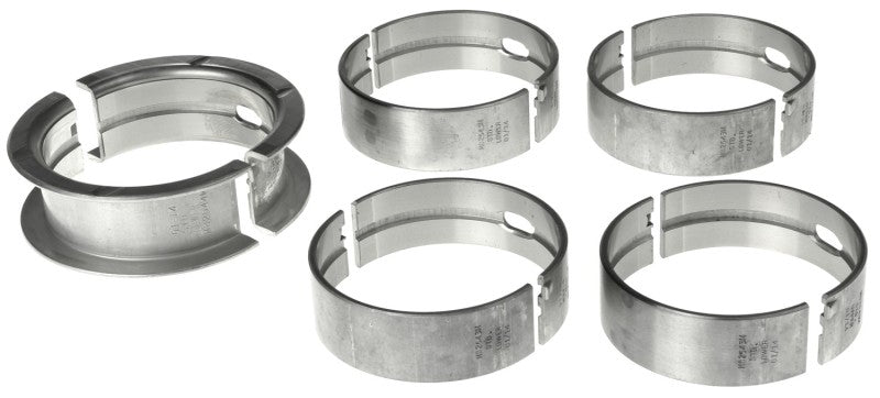 Clevite Main Bearing Set