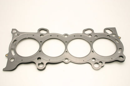 Cometic Honda K20/K24 86mm Head Gasket .036 inch MLS Head Gasket